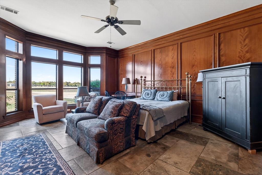 ABS A0012 Thomas Allen Survey Tract - Farm