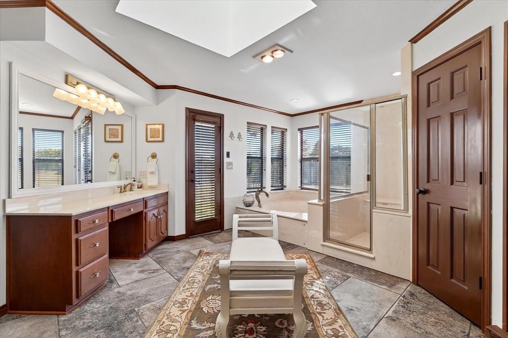 ABS A0012 Thomas Allen Survey Tract - Farm