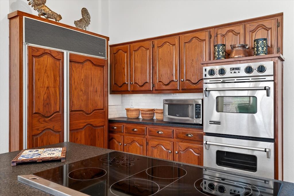 ABS A0012 Thomas Allen Survey Tract - Farm