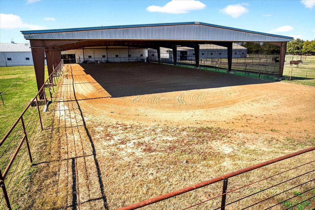 ABS A0012 Thomas Allen Survey Tract - Farm