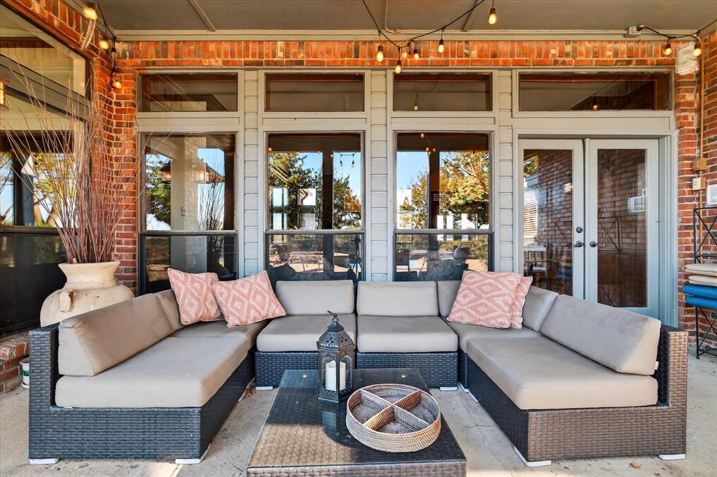 ABS A0012 Thomas Allen Survey Tract - Farm