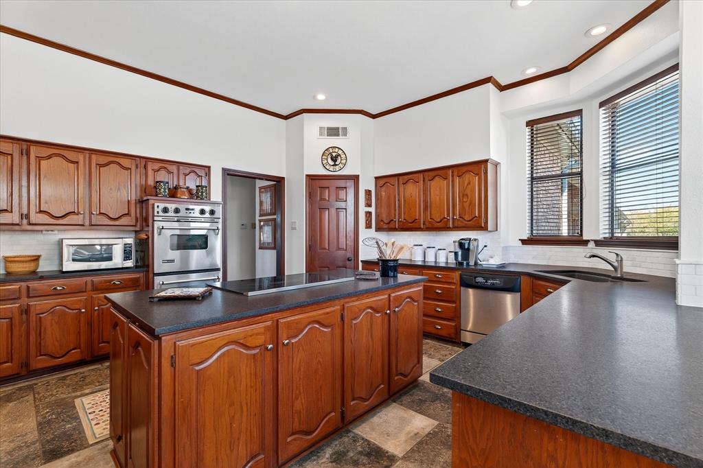 ABS A0012 Thomas Allen Survey Tract - Farm