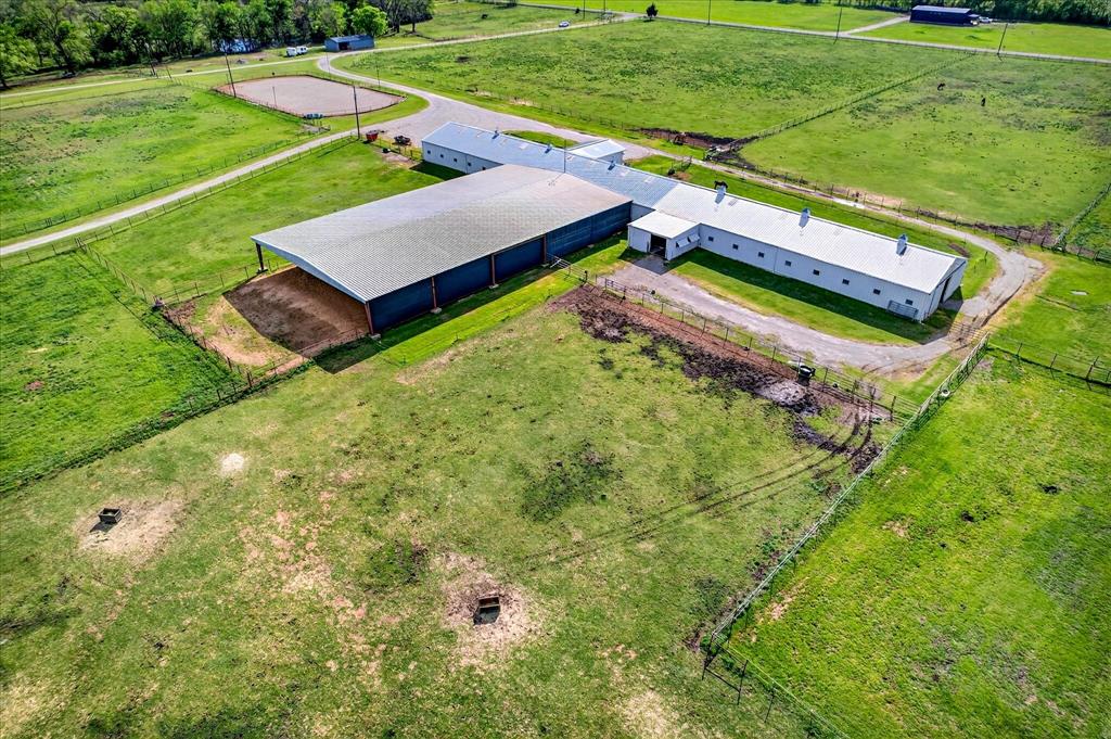 1500 Eden Ridge