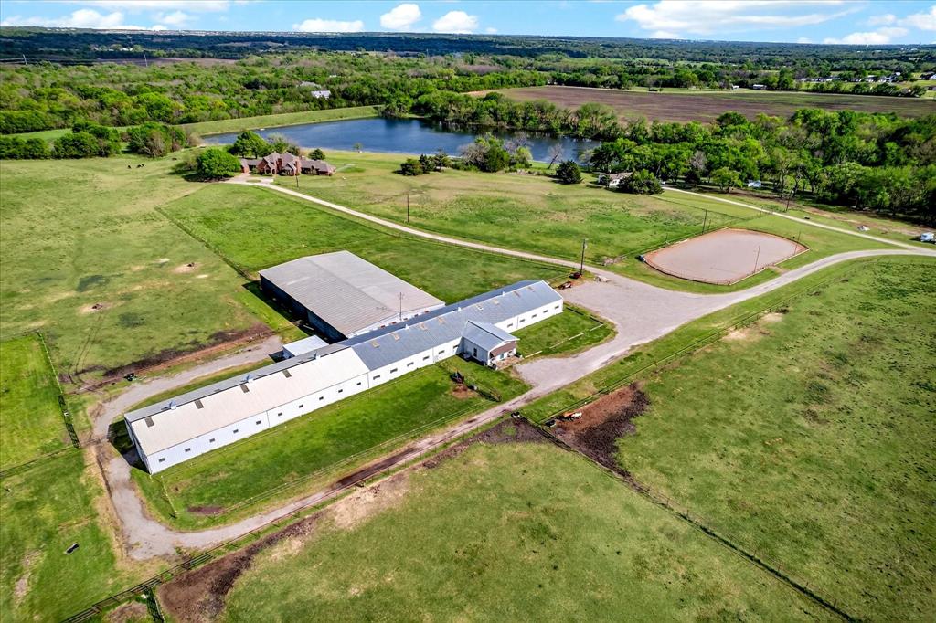 1500 Eden Ridge