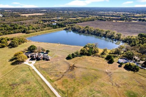 1500 Eden Ridge Celina TX 75009