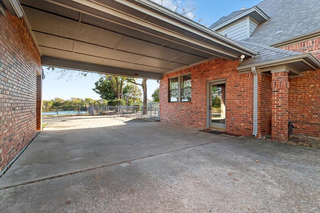 ABS A0012 Thomas Allen Survey Tract - Farm