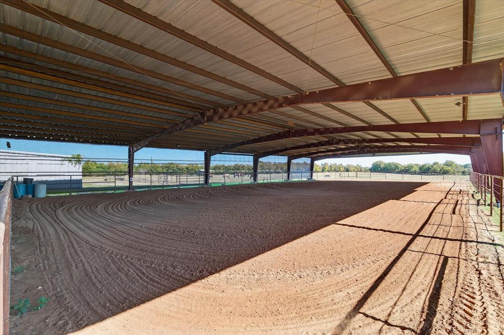 ABS A0012 Thomas Allen Survey Tract - Farm