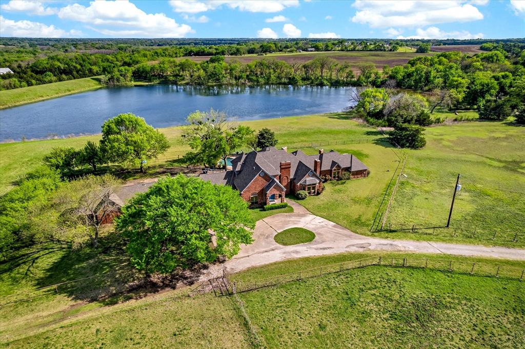 1500 Eden Ridge