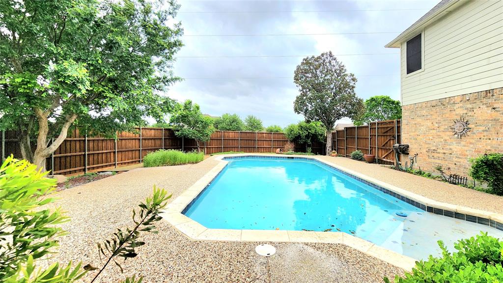 4406 Bay Valley Drive