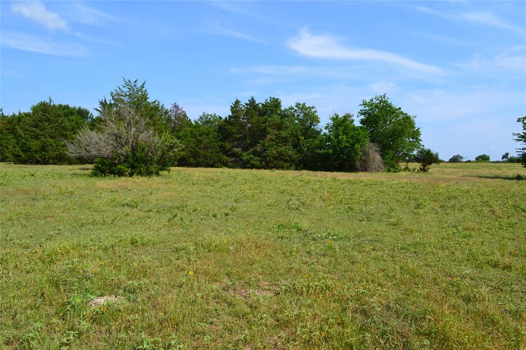 TRACT 2 TBD County Road 2244 Road