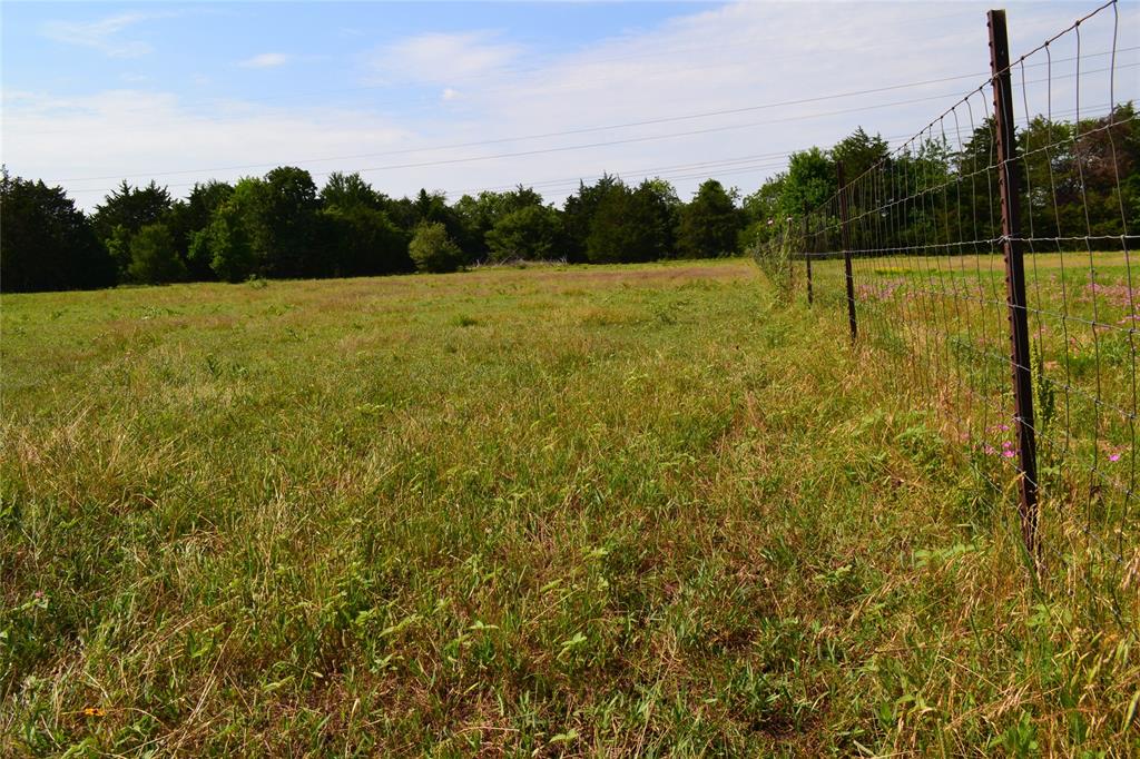 TRACT 2 TBD County Road 2244 Road