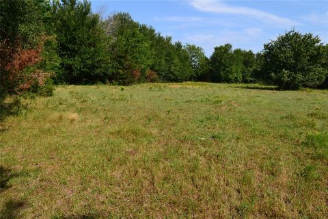 TRACT 2 TBD County Road 2244 Road Quinlan TX 75474