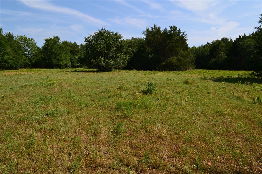 A0413 HATCHET F E - Land