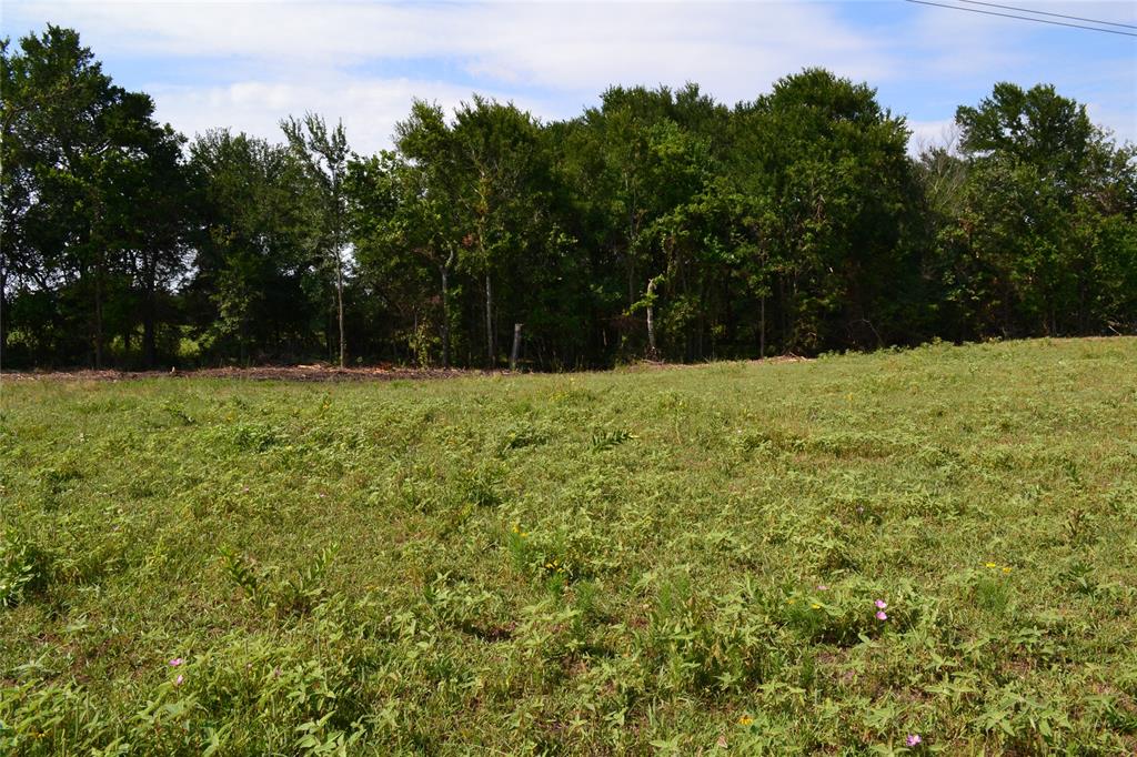 TRACT 2 TBD County Road 2244 Road