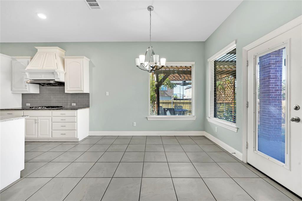 Highlands At Westridge Ph 9, The - Residential