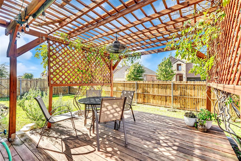 Highlands At Westridge Ph 9, The - Residential