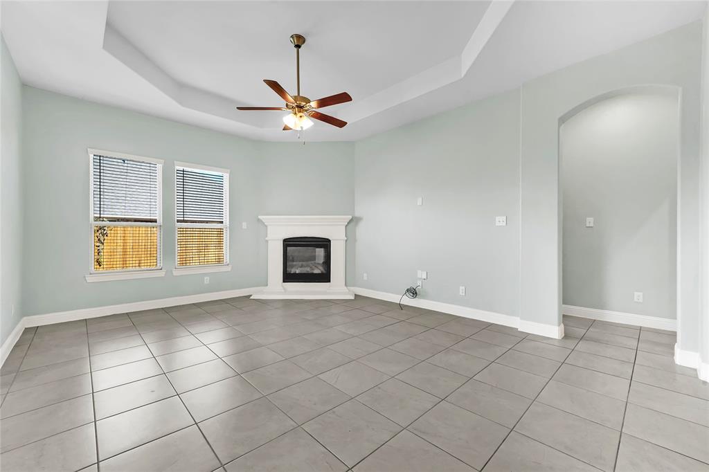 Highlands At Westridge Ph 9, The - Residential