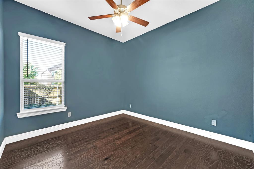 Highlands At Westridge Ph 9, The - Residential