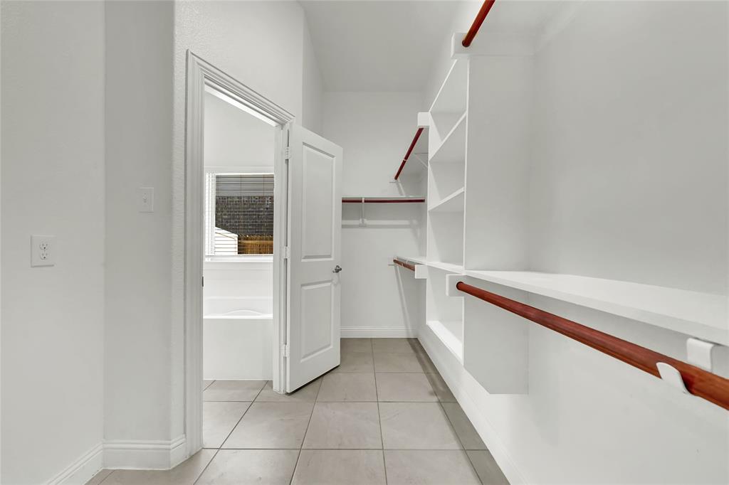 Highlands At Westridge Ph 9, The - Residential