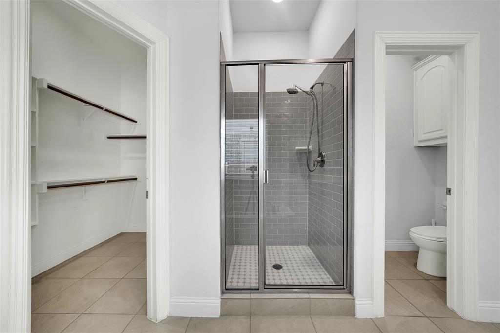 Highlands At Westridge Ph 9, The - Residential