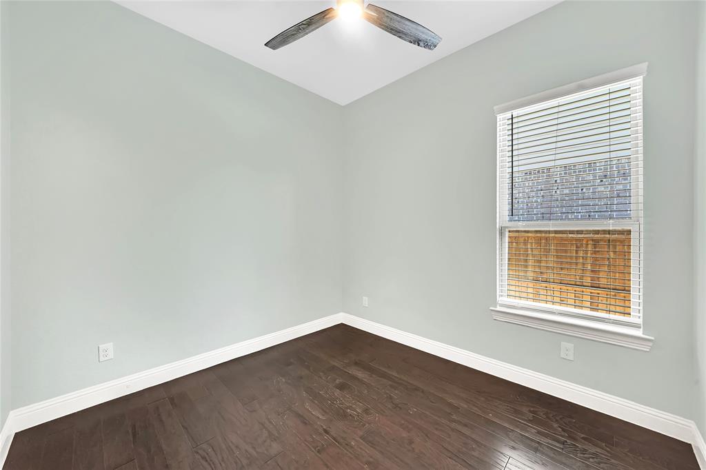 Highlands At Westridge Ph 9, The - Residential