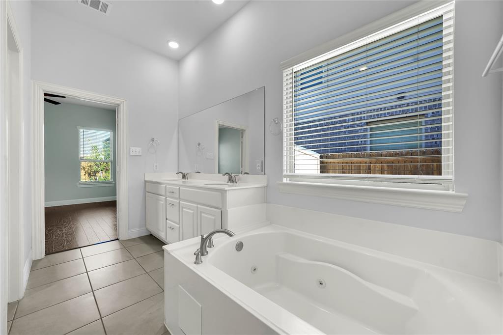 Highlands At Westridge Ph 9, The - Residential