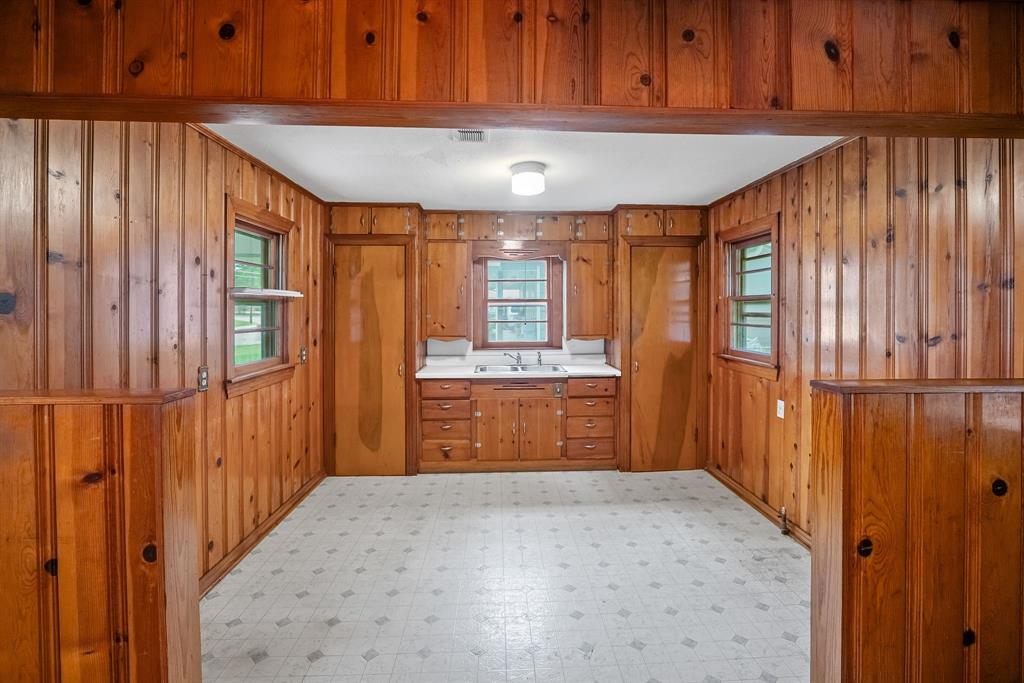307 Pendleton Street