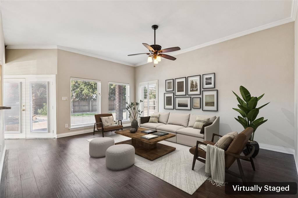 9120 Nob Hill Drive