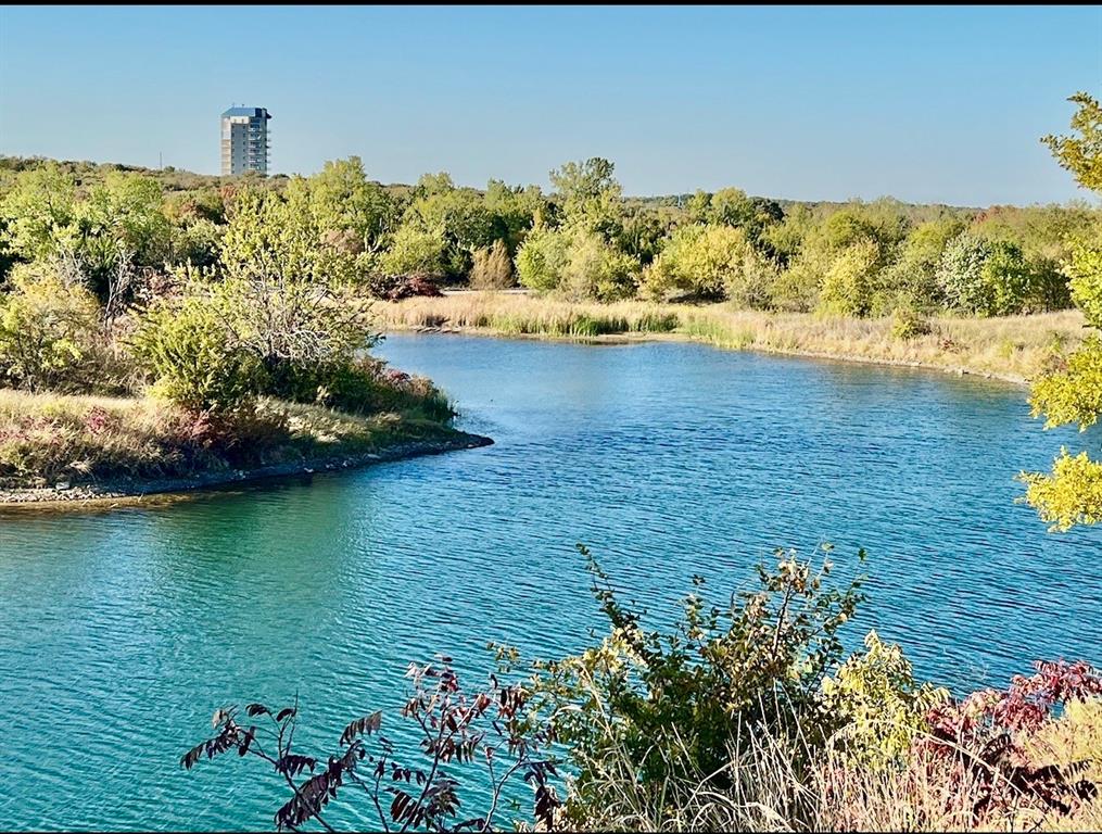 Munson Point Add - Land