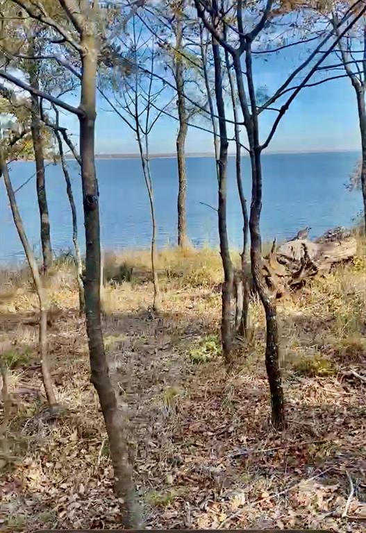 Munson Point Add - Land