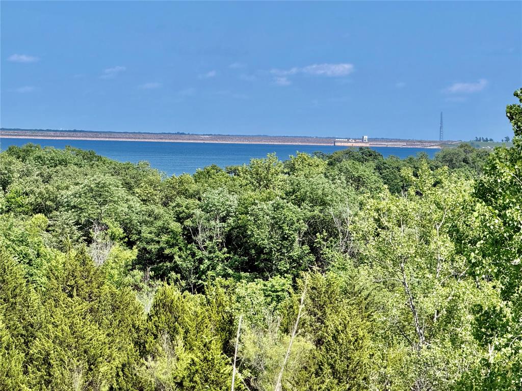 Munson Point Add - Land