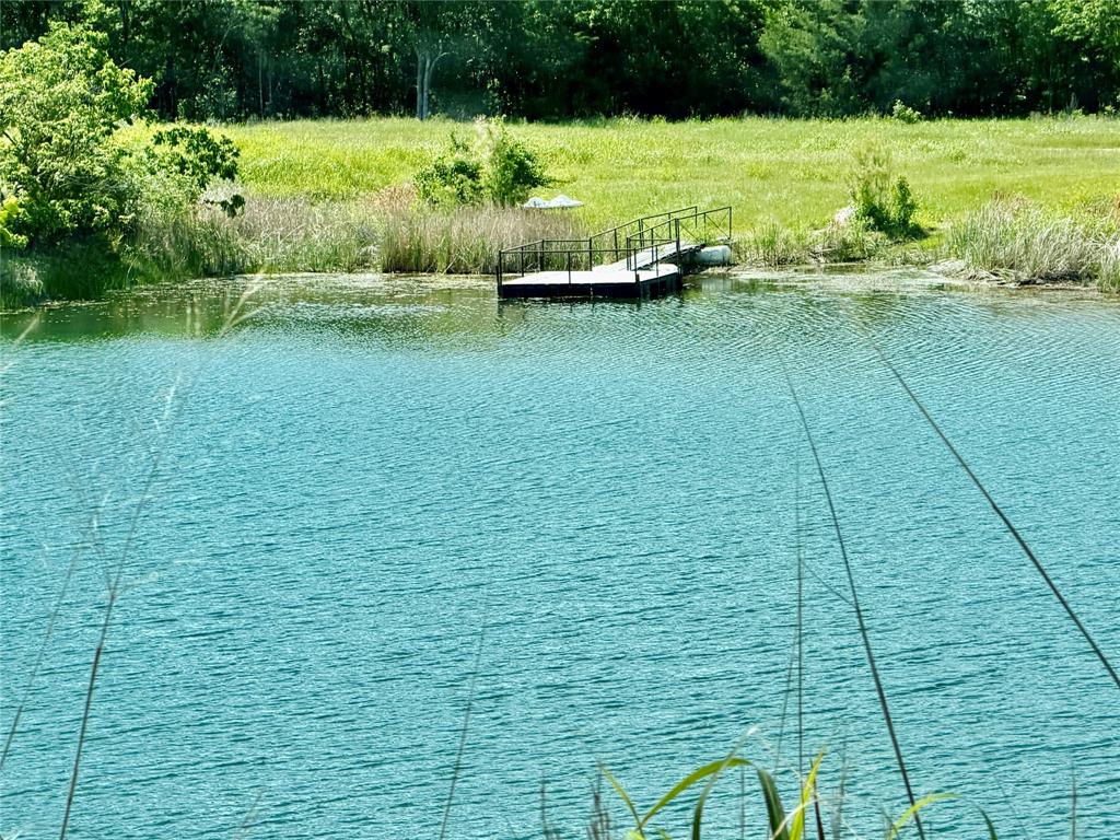 Munson Point Add - Land