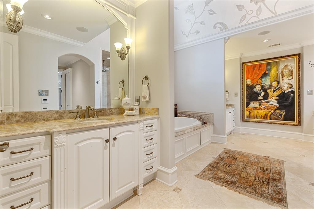 University Heights 4th - Residential