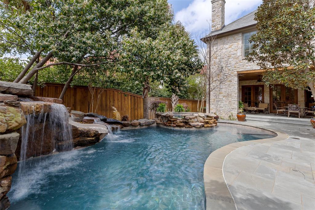 University Heights 4th - Residential