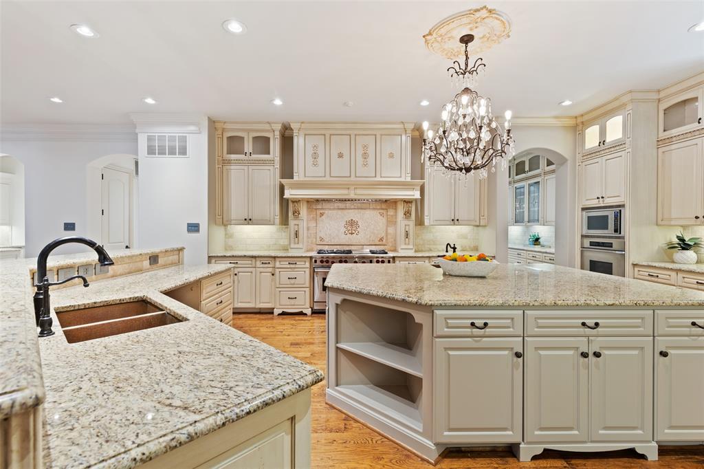 University Heights 4th - Residential