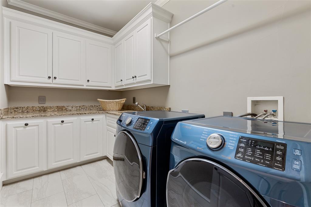 University Heights 4th - Residential