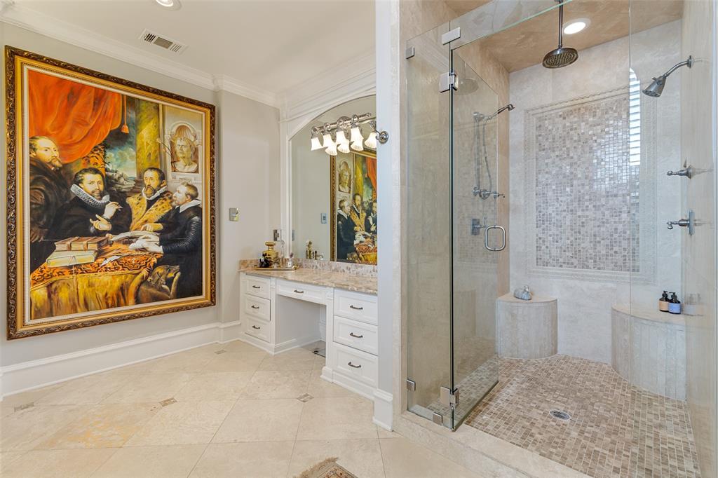 University Heights 4th - Residential