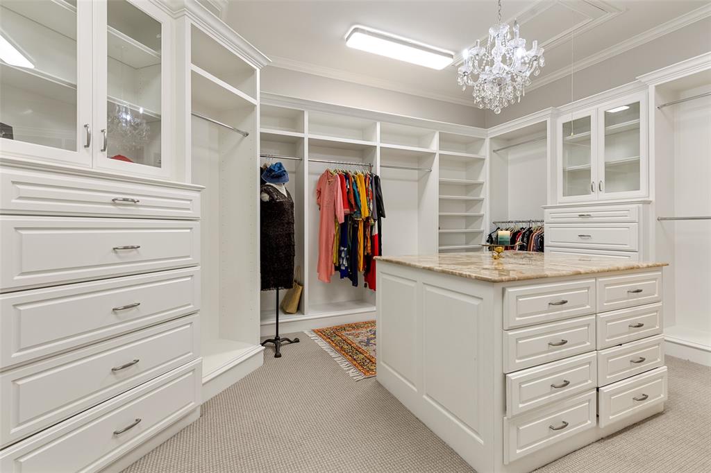 University Heights 4th - Residential