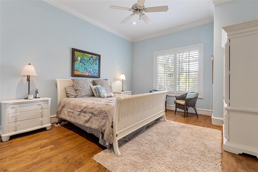 University Heights 4th - Residential