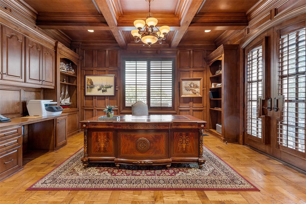 University Heights 4th - Residential