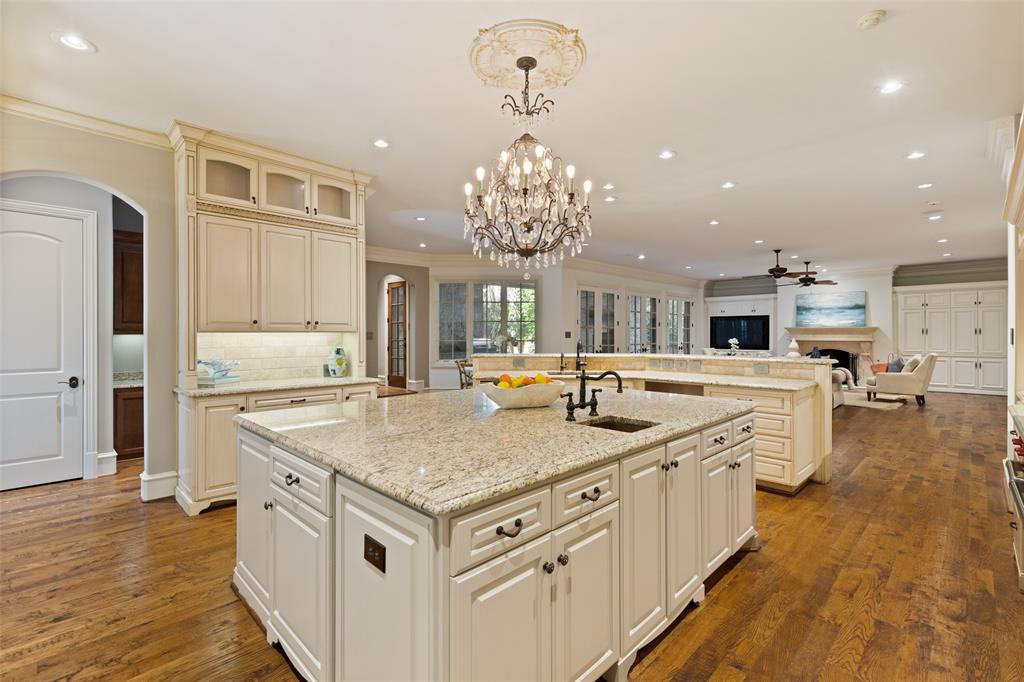 University Heights 4th - Residential