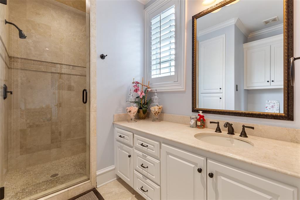 University Heights 4th - Residential