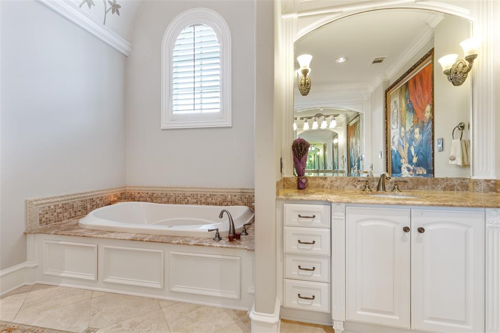 University Heights 4th - Residential