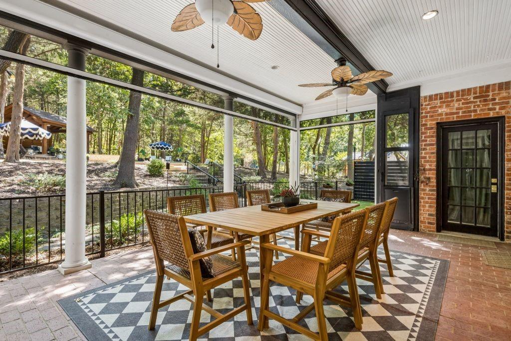 12 Misty Meadow Drive
