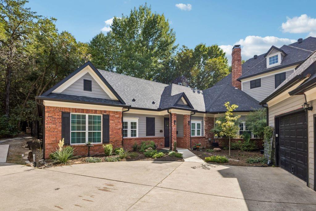12 Misty Meadow Drive