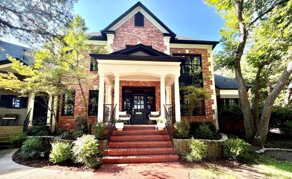 12 Misty Meadow Drive