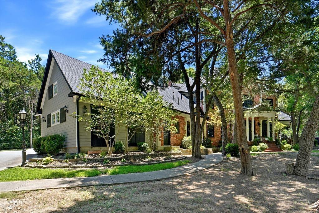 12 Misty Meadow Drive
