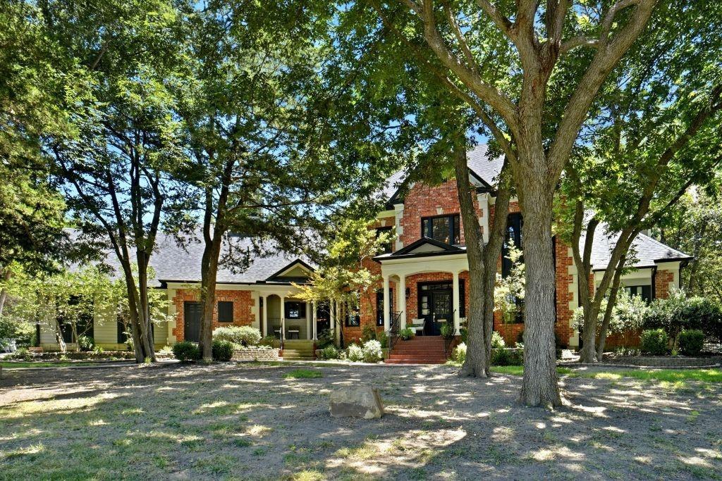 12 Misty Meadow Drive