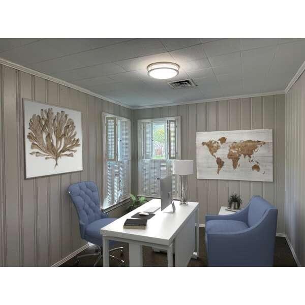 Caruth Terrace - Residential