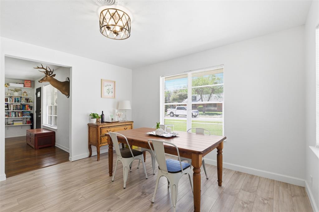 Fisher Road Heights 03 - Residential Income